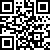 https://mehrnews.com/x38kd4