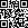 https://mehrnews.com/xdX5Y