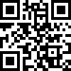 https://mehrnews.com/xqRCB