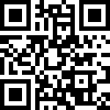 https://mehrnews.com/xHq5J