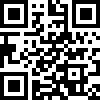https://mehrnews.com/x362HT