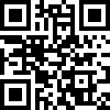 https://mehrnews.com/xwrM8