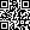 https://mehrnews.com/x386Mh