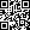 https://mehrnews.com/x35w8w