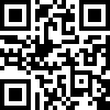 https://mehrnews.com/x38368