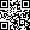 https://mehrnews.com/xWMDn