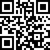 https://mehrnews.com/xNGsp