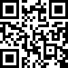 https://mehrnews.com/xLmvF