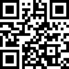 https://mehrnews.com/x3c9GH