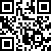 https://mehrnews.com/xVNmT