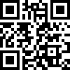 https://mehrnews.com/xrXWW