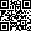 https://mehrnews.com/xRmJp