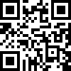 https://mehrnews.com/xS4z4