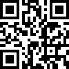 https://mehrnews.com/x34x5G