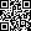 https://mehrnews.com/x39mHX