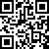 https://mehrnews.com/x39gqV