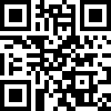 https://mehrnews.com/xVG87