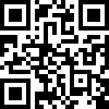 https://mehrnews.com/x39Xdz