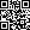 https://mehrnews.com/xV3DC