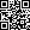 https://mehrnews.com/x376s2
