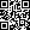 https://mehrnews.com/x36vZw