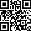 https://mehrnews.com/xXb9d