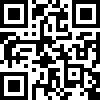 https://mehrnews.com/x3d9Rh
