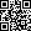 https://mehrnews.com/x3b9CV
