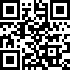 https://mehrnews.com/x3bbnp