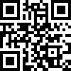 https://mehrnews.com/xrb4b
