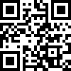 https://mehrnews.com/x38TtM