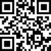 https://mehrnews.com/x39Cbf