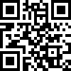 https://mehrnews.com/xpn9N
