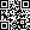 https://mehrnews.com/x39VD7