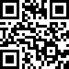 https://mehrnews.com/x36mk3