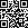 https://mehrnews.com/x3cnGY
