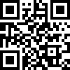 https://mehrnews.com/x3cCzh