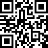 https://mehrnews.com/x3btqx