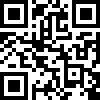 https://mehrnews.com/x36JkT