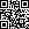 https://mehrnews.com/xNztS