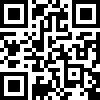https://mehrnews.com/x347XT