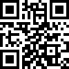 https://mehrnews.com/xZh2L