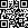 https://mehrnews.com/x3bSxx