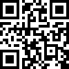 https://mehrnews.com/x372TH