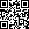 https://mehrnews.com/xKtNQ