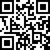 https://mehrnews.com/xQCNY