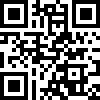 https://mehrnews.com/xhVLv