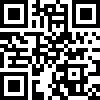 https://mehrnews.com/xQTnc