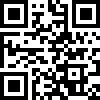 https://mehrnews.com/x39tG5