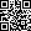https://mehrnews.com/x38cxP